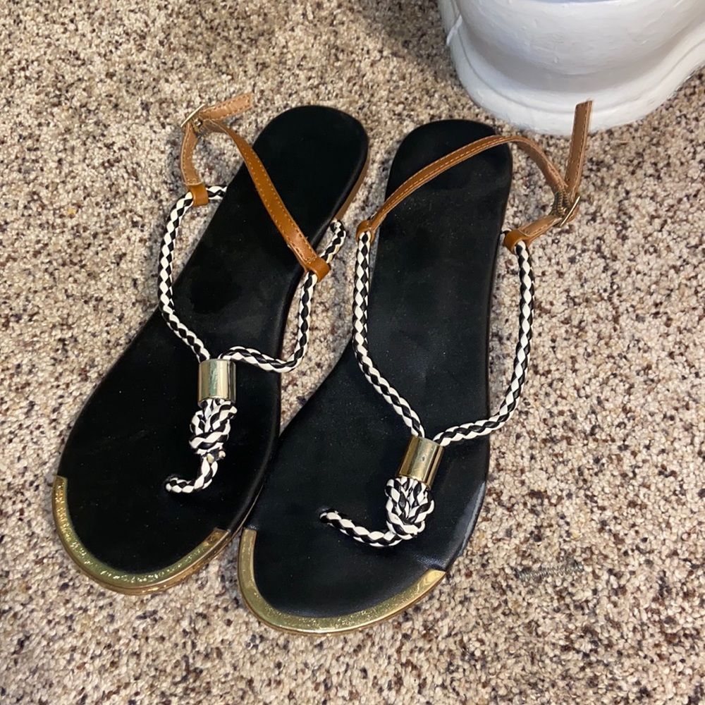Women’s Sandals